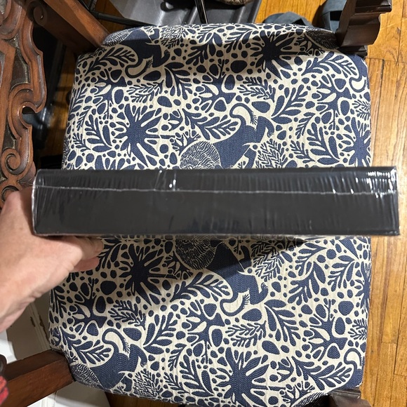 Mark Rothko by Christopher Rothko and Kate Rothko Prizel - Picture 7 of 7